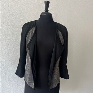 DANA BUCHMAN cardigan Sweater